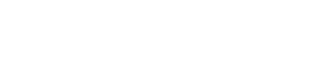 NEVADIVA DESIGNS - Home