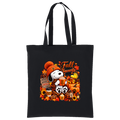 Celebrate cozy season with this colorful “Fall Is My Favorite Color” design filled with pumpkins, falling leaves, pumpkin-spice vibes, warm plaid details, and plenty of autumn charm. A fun seasonal choice for T-shirts, sweatshirts, and tote bags. 🍂🎃☕